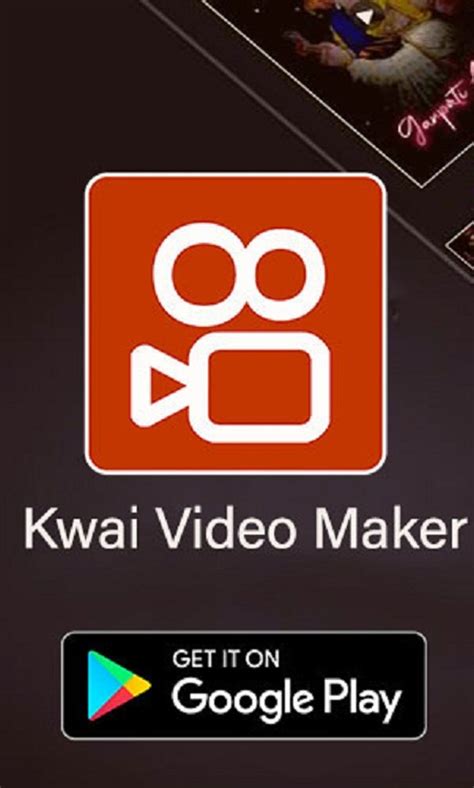 Kwai Porn Videos .